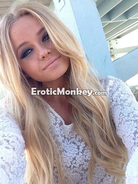 scorts in nj|North Jersey Escorts 